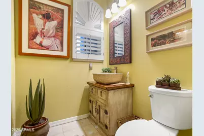 13769 E Lupine Avenue, Scottsdale, AZ 85259 - Photo 13