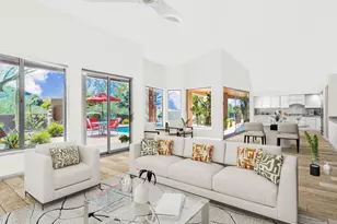 13769 E Lupine Ave, Scottsdale, AZ 85259 - Photo 5