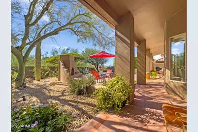 13769 E Lupine Avenue, Scottsdale, AZ 85259 - Photo 25