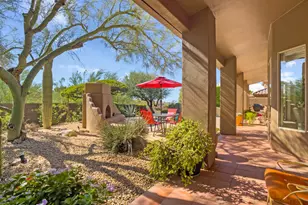 13769 E Lupine Ave, Scottsdale, AZ 85259 - Photo 25