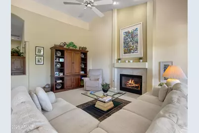 13769 E Lupine Avenue, Scottsdale, AZ 85259 - Photo 53