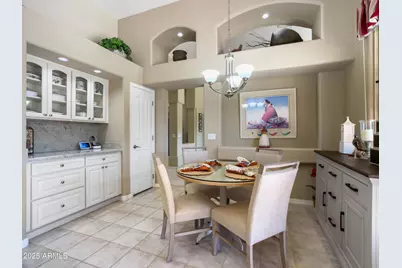 13769 E Lupine Avenue, Scottsdale, AZ 85259 - Photo 29