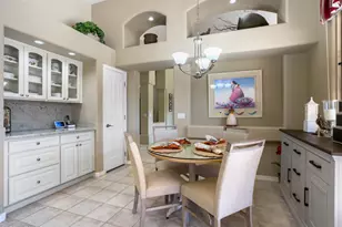 13769 E Lupine Ave, Scottsdale, AZ 85259 - Photo 29