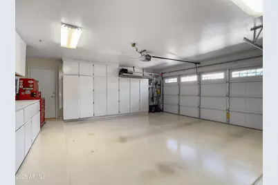 13769 E Lupine Avenue, Scottsdale, AZ 85259 - Photo 55