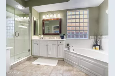 13769 E Lupine Avenue, Scottsdale, AZ 85259 - Photo 19