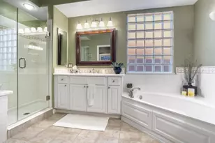 13769 E Lupine Ave, Scottsdale, AZ 85259 - Photo 19