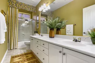 13769 E Lupine Ave, Scottsdale, AZ 85259 - Photo 27