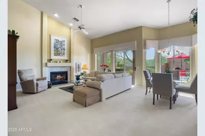 13769 E Lupine Avenue, Scottsdale, AZ 85259 - Photo 7