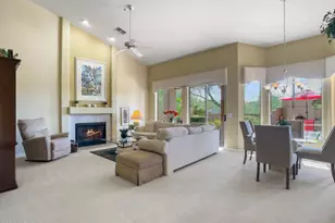 13769 E Lupine Ave, Scottsdale, AZ 85259 - Photo 7