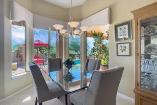 13769 E Lupine Ave, Scottsdale, AZ 85259 - Photo 27