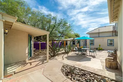 321 N Bailey Street, Florence, AZ 85132 - Photo 43