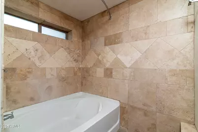 321 N Bailey Street, Florence, AZ 85132 - Photo 23