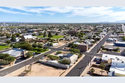 321 N Bailey Street, Florence, AZ 85132 - Photo 59