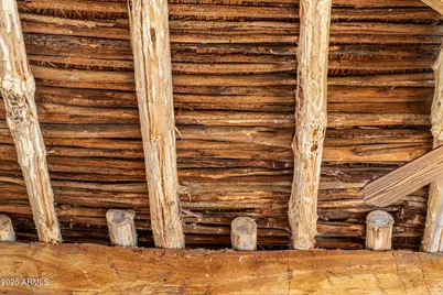 321 N Bailey Street, Florence, AZ 85132 - Photo 3