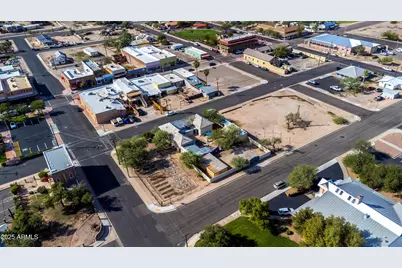 321 N Bailey Street, Florence, AZ 85132 - Photo 61