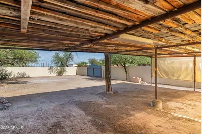 321 N Bailey Street, Florence, AZ 85132 - Photo 51