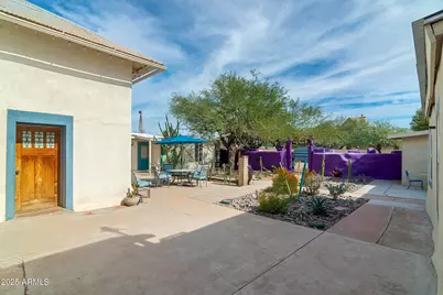 321 N Bailey Street, Florence, AZ 85132 - Photo 37