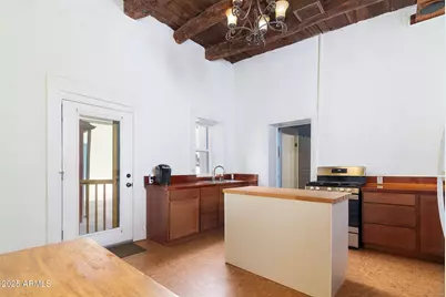 321 N Bailey Street, Florence, AZ 85132 - Photo 11