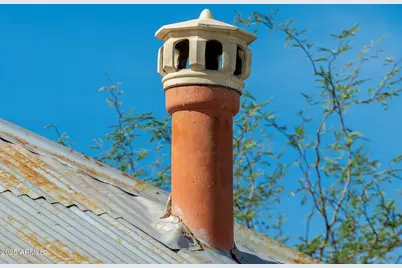 321 N Bailey Street, Florence, AZ 85132 - Photo 55