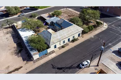 321 N Bailey Street, Florence, AZ 85132 - Photo 63