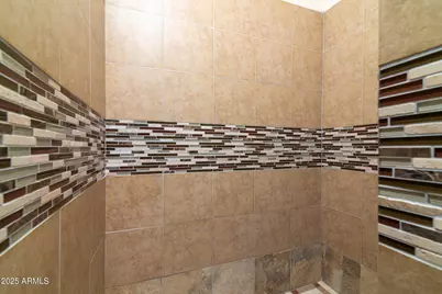 321 N Bailey Street, Florence, AZ 85132 - Photo 33