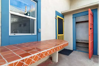 321 N Bailey Street, Florence, AZ 85132 - Photo 45