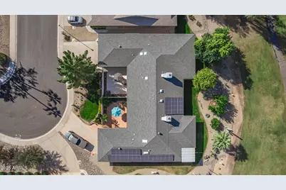 18850 N 130th Avenue, Sun City West, AZ 85375 - Photo 41