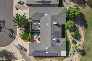 18850 N 130th Ave, Sun City West, AZ 85375 - Photo 41