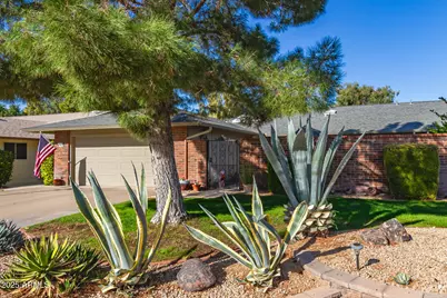 18850 N 130th Avenue, Sun City West, AZ 85375 - Photo 5