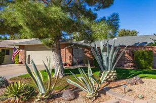 18850 N 130th Ave, Sun City West, AZ 85375 - Photo 5