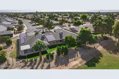 18850 N 130th Avenue, Sun City West, AZ 85375 - Photo 43