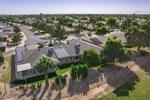 18850 N 130th Ave, Sun City West, AZ 85375 - Photo 43