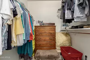 18850 N 130th Ave, Sun City West, AZ 85375 - Photo 25