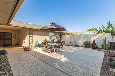 18850 N 130th Avenue, Sun City West, AZ 85375 - Photo 9