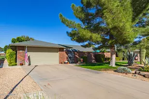 18850 N 130th Ave, Sun City West, AZ 85375 - Photo 3