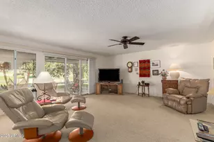 18850 N 130th Ave, Sun City West, AZ 85375 - Photo 13