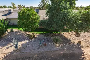 18850 N 130th Ave, Sun City West, AZ 85375 - Photo 41