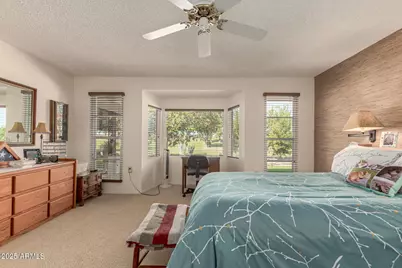 18850 N 130th Avenue, Sun City West, AZ 85375 - Photo 21