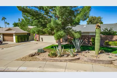 18850 N 130th Avenue, Sun City West, AZ 85375 - Photo 7