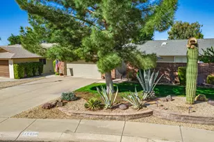 18850 N 130th Ave, Sun City West, AZ 85375 - Photo 7