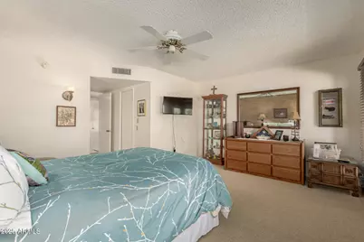 18850 N 130th Avenue, Sun City West, AZ 85375 - Photo 23