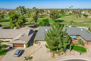 18850 N 130th Ave, Sun City West, AZ 85375 - Photo 37