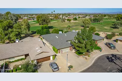 18850 N 130th Avenue, Sun City West, AZ 85375 - Photo 39
