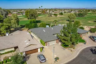 18850 N 130th Ave, Sun City West, AZ 85375 - Photo 39