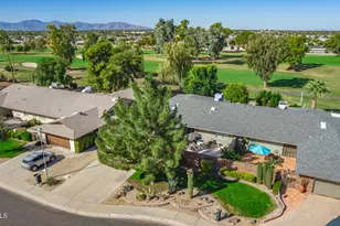 18850 N 130th Ave, Sun City West, AZ 85375 - Photo 37