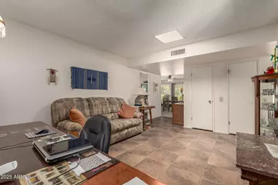 18850 N 130th Avenue, Sun City West, AZ 85375 - Photo 17