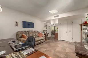 18850 N 130th Ave, Sun City West, AZ 85375 - Photo 17