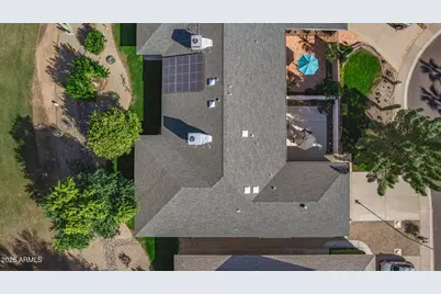 18850 N 130th Avenue, Sun City West, AZ 85375 - Photo 39