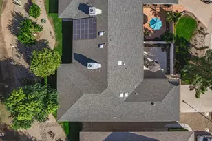 18850 N 130th Ave, Sun City West, AZ 85375 - Photo 39