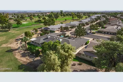 18850 N 130th Avenue, Sun City West, AZ 85375 - Photo 45